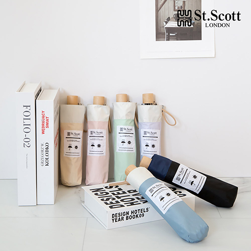 ��ǰ�� �����ǰ/������ǰ 2/3�ܿ�� ����Ʈ����Ʈ 3�� ���� ���� �ϸ� ���� ��ǰ ����