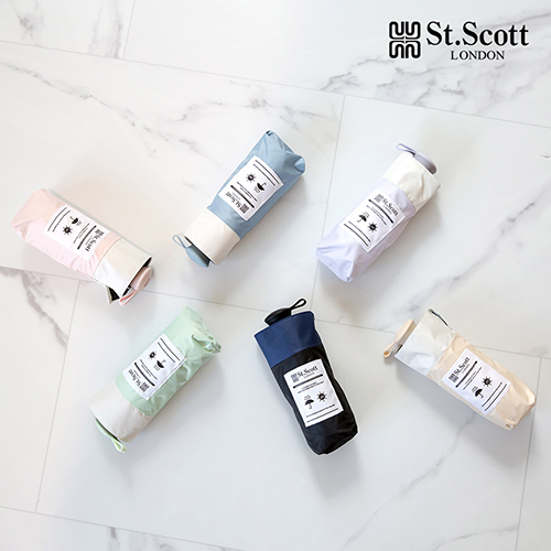 ��ǰ�� �����ǰ/������ǰ ��� ����Ʈ����Ʈ 5�� ���� �ϸ� ���� ��ǰ ����