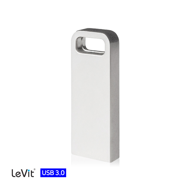 ���� ���� ��Ż�긯 USB 3.0 16GB~256GB ��ǰ ����