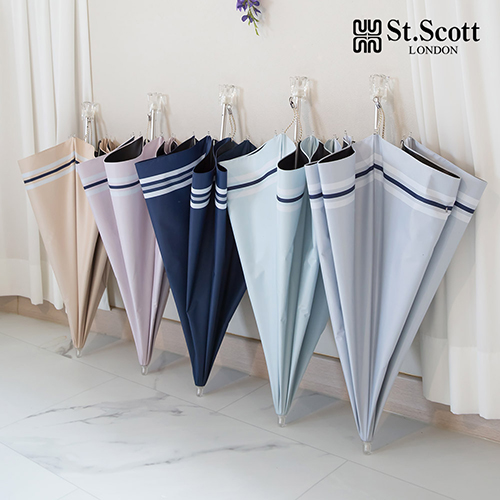 ����Ʈ����Ʈ ��Ʈ������ �ϸ� ����