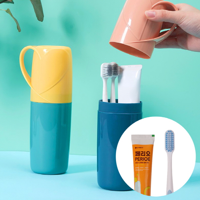 ����û��/��ǿ�ǰ �����ȭ ��ġ�� ġ�� ĩ�� ��Ʈ ��ǰ ����