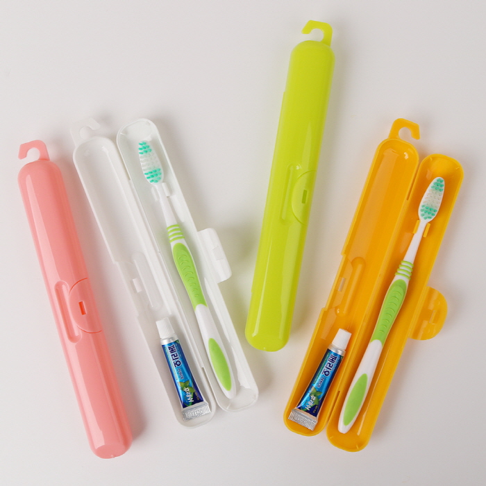 ����û��/��ǿ�ǰ ĩ��/ġ�༼Ʈ ���� ���� �Ľ��� �丮�� ġ�� ĩ�� ��Ʈ(ǰ��) ��ǰ ����