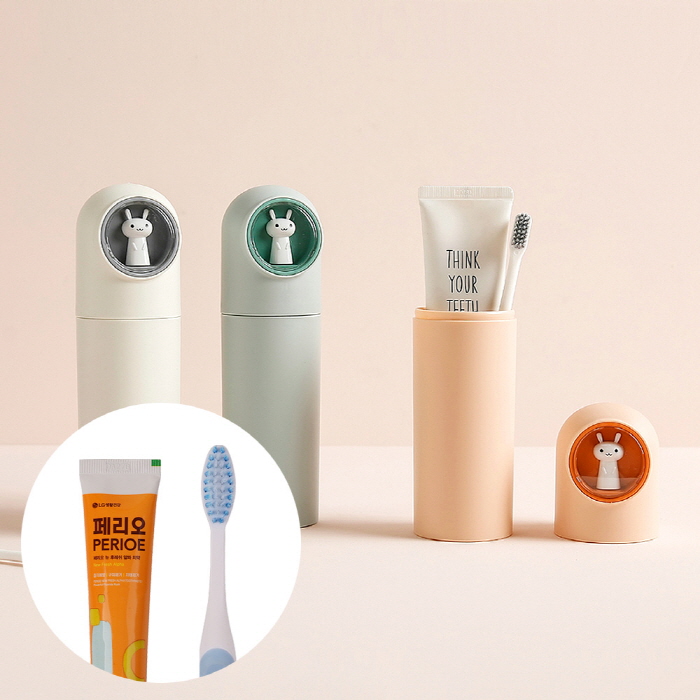 ����û��/��ǿ�ǰ ĩ��/ġ�༼Ʈ ���䳢 ���� ġ�� ĩ�� ��Ʈ ��ǰ ����