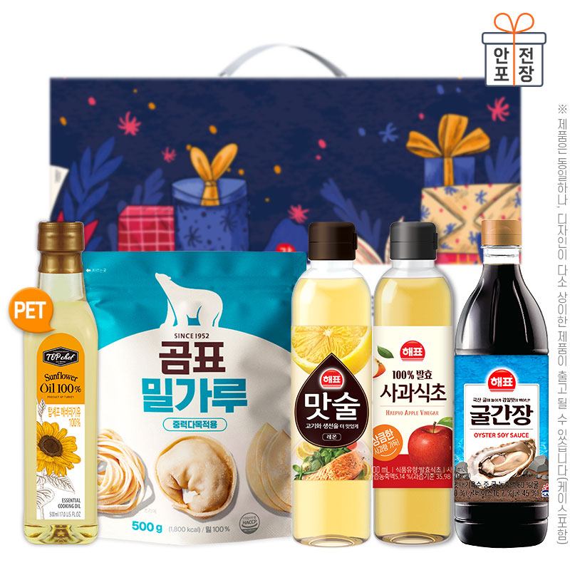 �߼�������Ʈ(�ֹ�) ����ȥ�ռ�Ʈ5��6ȣ(ž������Ʈ�عٶ����,��ǥ�а���,��ǥ����,��ǥ�������,��ǥ������) ��ǰ ����