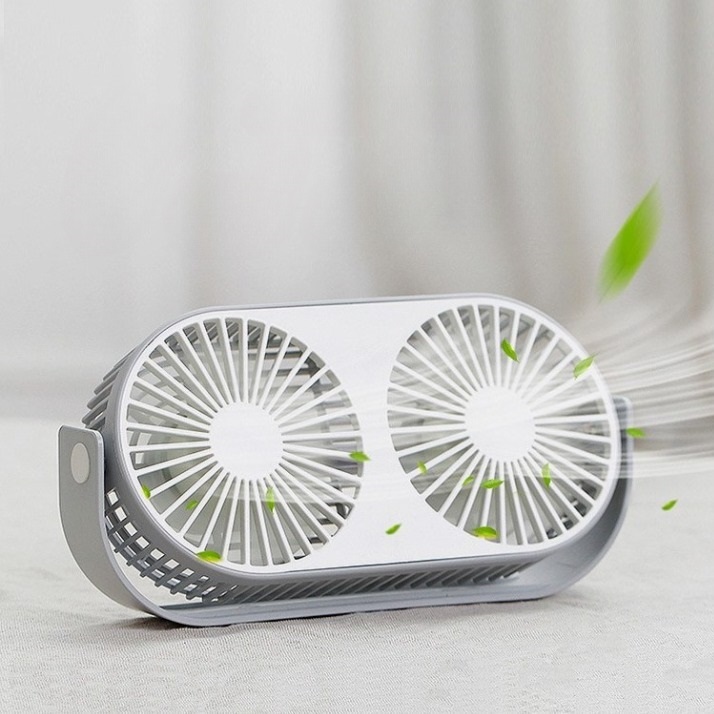 ��Ȱ���� ��ǳ�� Ź��� ��ǳ�� ������ ��� USB Ź��� ��ǳ�� ��ǰ ����