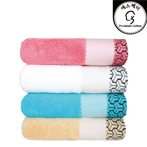 �� ��Ʈ�� ���� Ÿ�� 180g ��