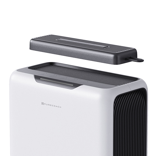 ��Ȱ���� ��Ÿ��Ȱ���� ǻ����ġ DH2500D �и��� �Ǹ�ī�� 2in1 ��Ƽ�� �̴� ������ 2.5L ���� ��� ��ǰ ����