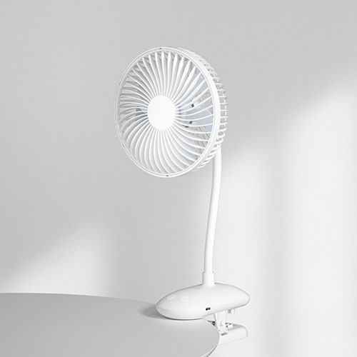 ���̳�Ʈ TBC100 Ŭ���� ������ ��ǳ��