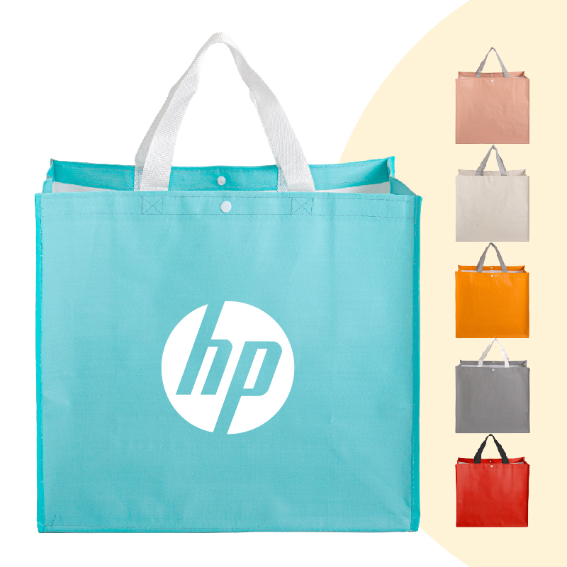 ���ǰ ��ȭ�� ���ǰ �����μ� Ÿ���� ���尡�� ���� (45*40*20cm)(�ٴ� ���� ����) ��ǰ ����