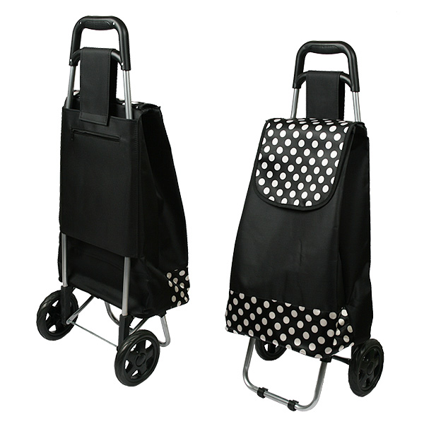 ���ڹ�/���ι� ��ٱ���/ĳ���� ĳ���� ��ٱ��� ������ ���� ĳ���� ��ǰ ����