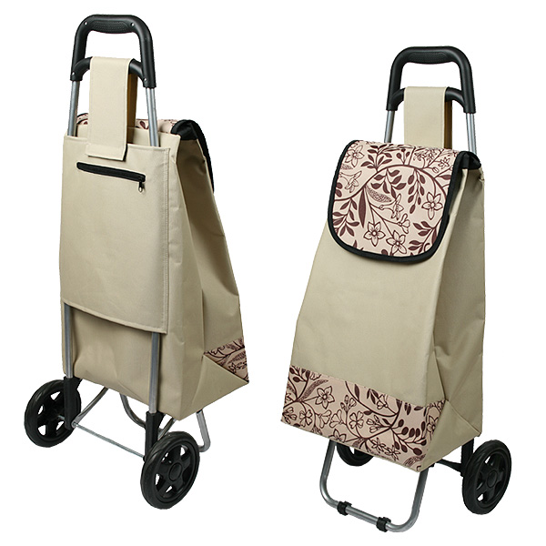 ���ڹ�/���ι� ��ٱ���/ĳ���� ĳ���� ��ٱ��� �ö�� ���� ��ٱ��� ĳ���� (330x220x900mm) ��ǰ ����