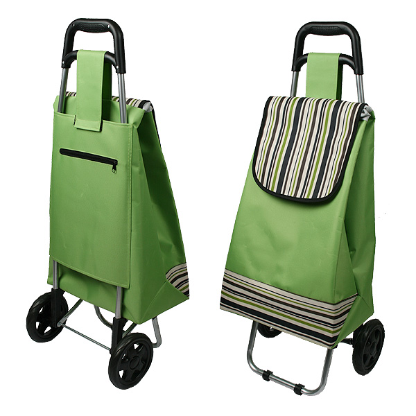 ���ڹ�/���ι� ��ٱ���/ĳ���� ĳ���� ��ٱ��� �׸� ��Ʈ������ ���� ĳ���� (330x220x900mm) ��ǰ ����