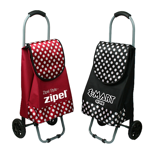 ���ڹ�/���ι� ��ٱ���/ĳ���� ĳ���� ��ٱ��� �̴� ������ ���� ��ٱ��� ĳ���� (320x200x850mm) ��ǰ ����