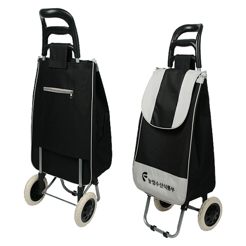 ���ڹ�/���ι� ��ٱ���/ĳ���� ĳ���� ��ٱ��� ���� �ְ��� ����ĳ���� ��ǰ ����