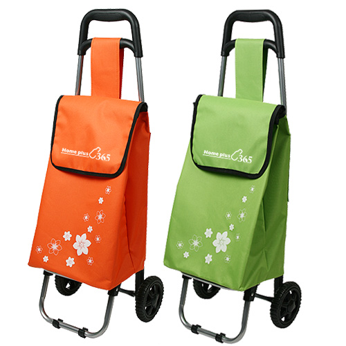 ���ڹ�/���ι� ��ٱ���/ĳ���� ĳ���� ��ٱ��� �̴� �ɹ��� ���� ĳ���� (310x200x870mm) ��ǰ ����