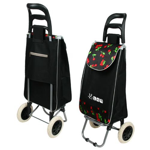 ���ڹ�/���ι� ��ٱ���/ĳ���� ĳ���� ��ٱ��� ���� ü�� ��ٱ��� ����ĳ���� (340x220x920mm) ��ǰ ����