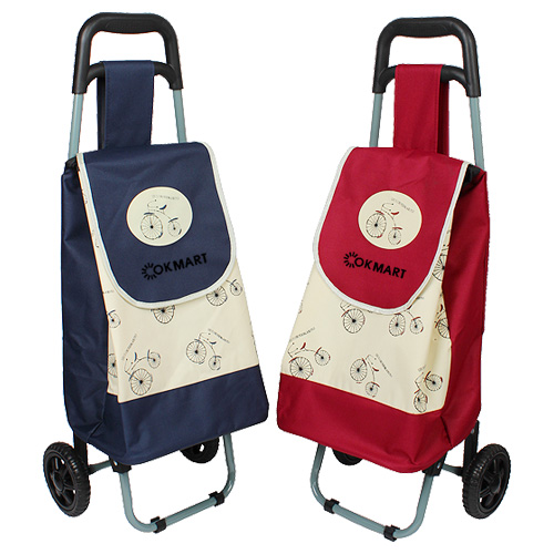 ���ڹ�/���ι� ��ٱ���/ĳ���� ĳ���� ��ٱ��� ������ ���� ��ٱ��� ĳ���� (330x250x840mm) ��ǰ ����