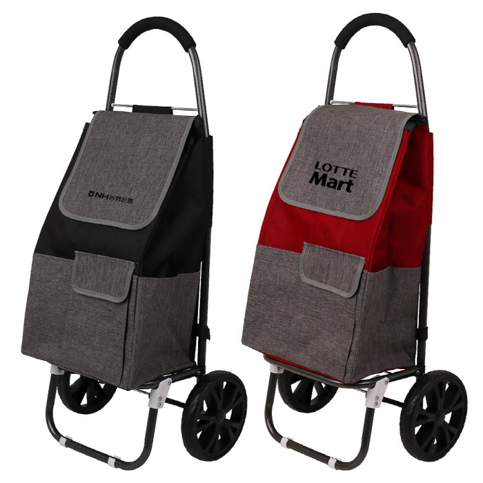 ���ڹ�/���ι� ��ٱ���/ĳ���� ĳ���� ��ٱ��� ����� ���� ���� ĳ���� (350x240x1000mm) ��ǰ ����