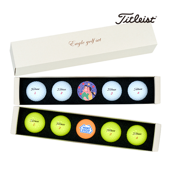 Ÿ��Ʋ����Ʈ ���κ��̿����� 4�� ����Ŀ ��Ʈ