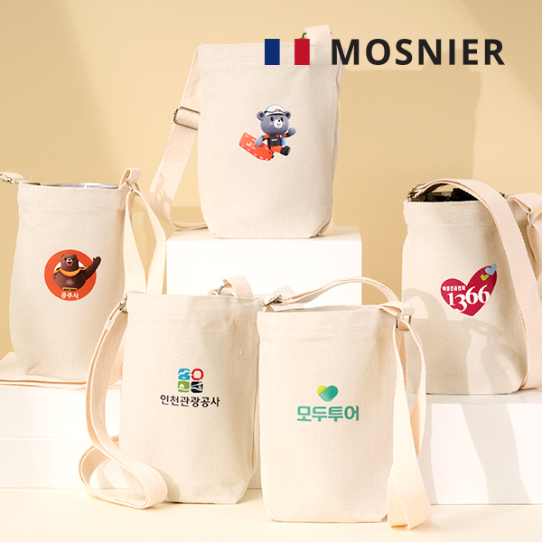 ���ڹ�/���ι� �Ŀ�ġ �Һ���/��Ʋ �Ŀ�ġ �𽺴Ͽ� �Һ��� ���ڹ� ��ǰ ����