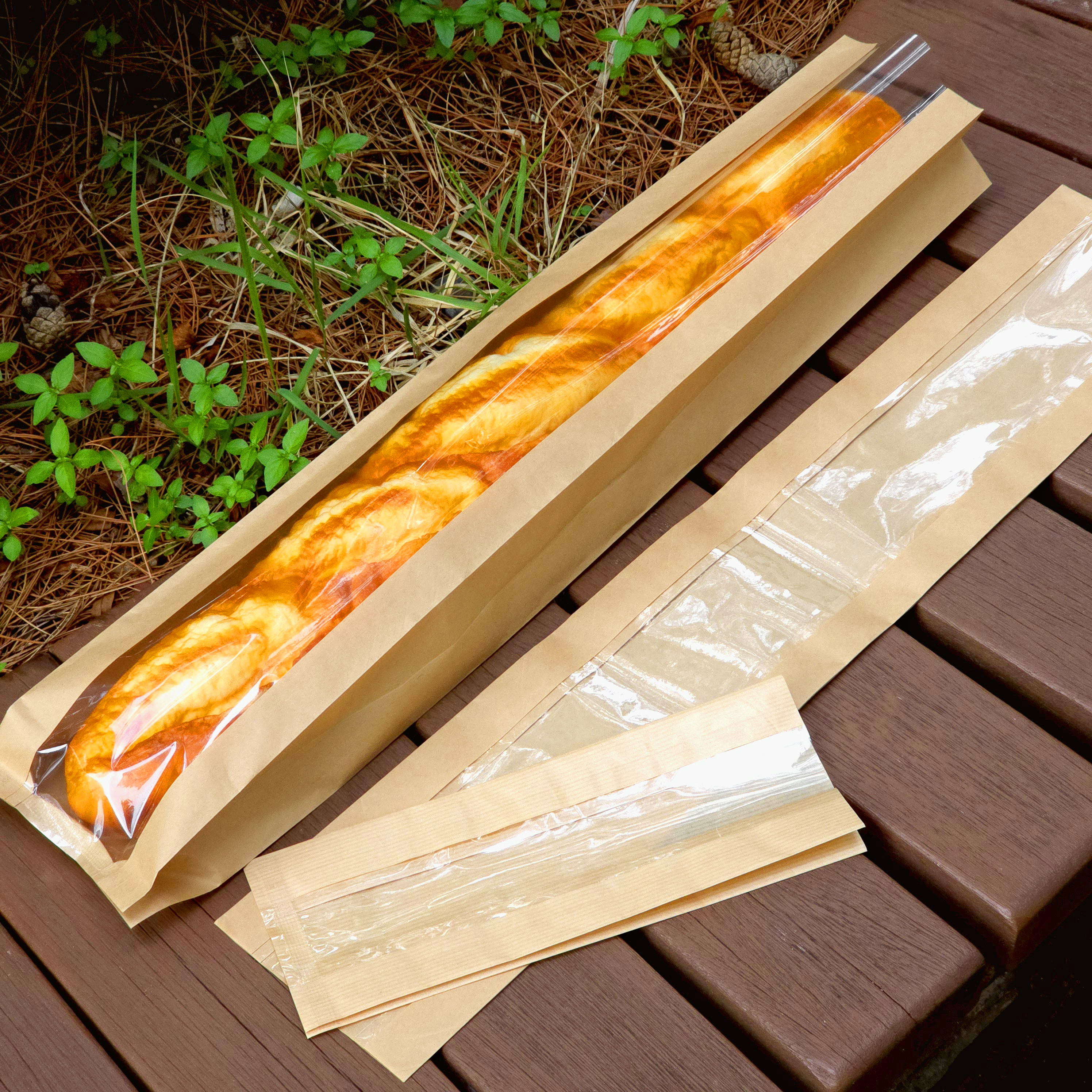 ���ι� ���̼��ι� ���̼��ι�(�⼺) ī�� ũ����Ʈ â����110*600*55mm ��ǰ ����