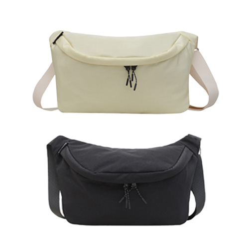 Ŀ��� ũ�ν� �ٵ�� 1P