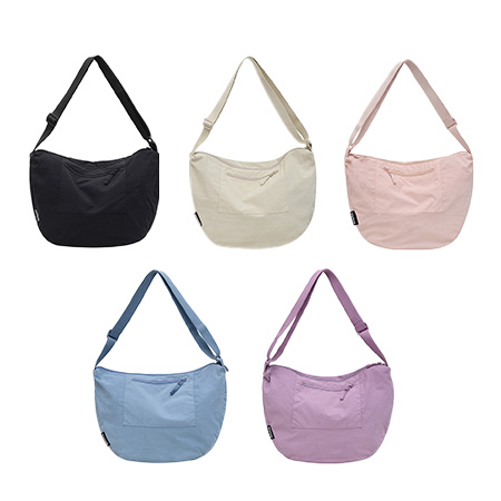 ���� �����/ũ�ν���/������ ũ�ν��� Ŀ��� ũ�ν� �ٵ��2 1P ��ǰ ����