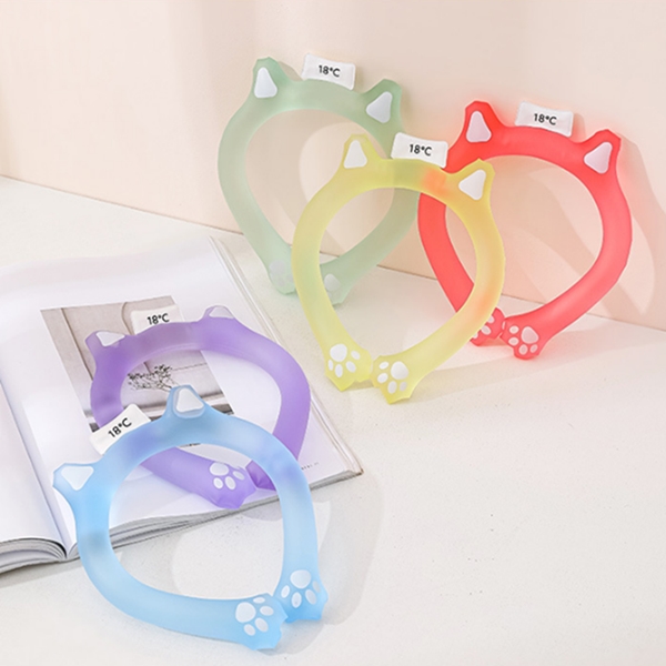 ���̽� ���� ��ī��