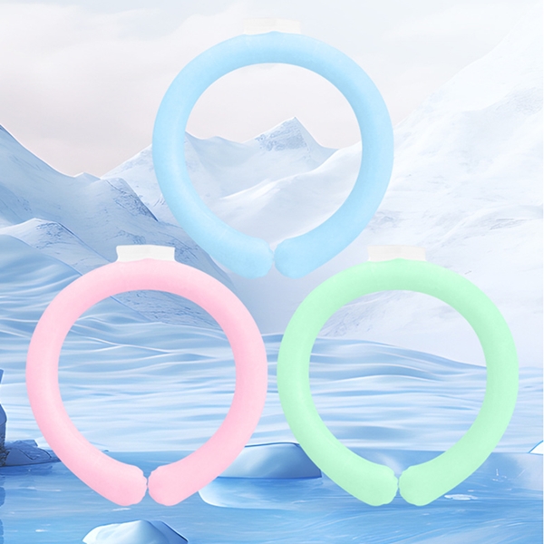 ����/������ ���� ���� ��ī�� ��ǰ ����