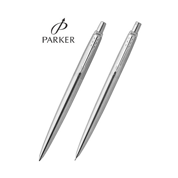 ����/�ʱ�� �귣�庼�� ��ī(PARKER) [��ī] ����N ���ٷ��� ���桤���� ��Ʈ ��ǰ ����