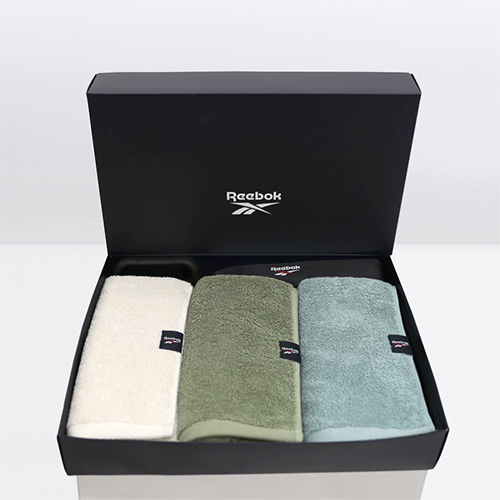 ����/Ÿ�� �귣�� Ÿ�� ���� ���� 3�ܿ����ڵ� ģȯ�� ī����+160g���Ÿ��3P��Ʈ(��) ��ǰ ����