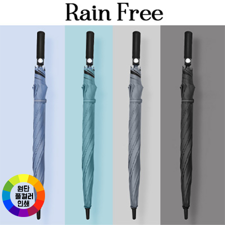 ��� �ϸ���� �������� �Ľ��� 70�ڵ� ��ȭ�̹� �ϸ� ���� ��ǰ ����