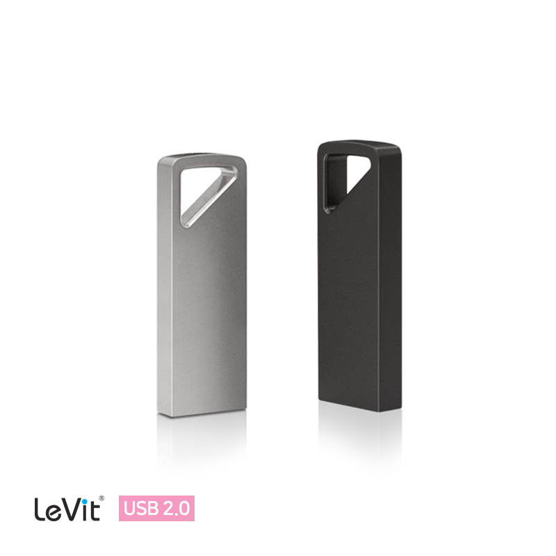 ���� UX09 USB 2.0 (4GB~128GB)