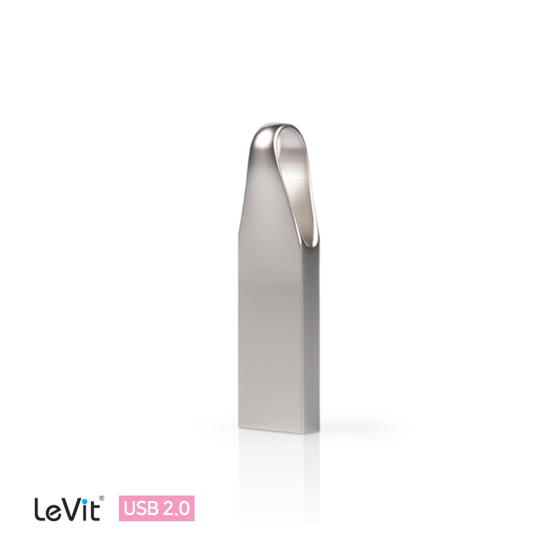 ���� UX10S USB 2.0 (4GB~128GB)