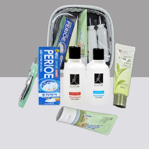 �ٴ� ����� ���� ���鵵�� ��Ʈ 103 ��ǰ ����