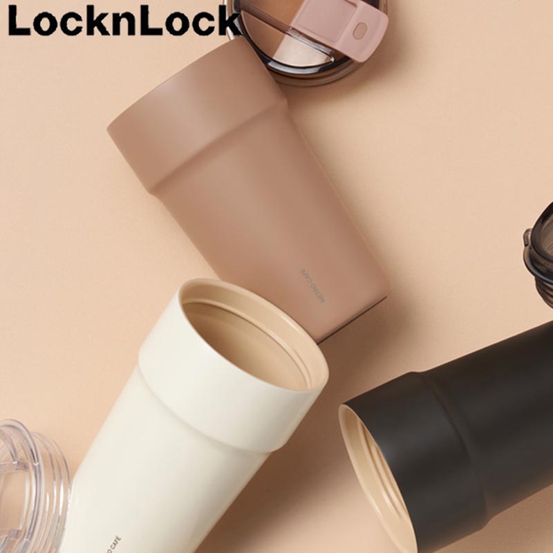 ���ض�_4357 ��Ʈ�� ī�� ����� �Һ��� 500ML