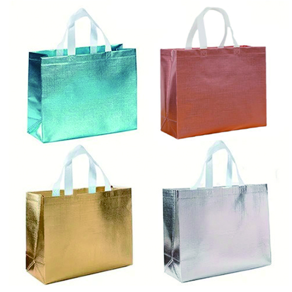 ���ڹ�/���ι� ���������� ���� ���������� ���ī�� Ȧ�α׷� ���������� 4�� ���ι� ��ǰ ����