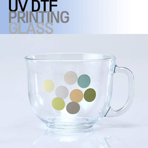 �ӱ���/������ ������/�۶��� ����� UV DTF�ʸ��μ� �۶� ������ ��ǰ ����