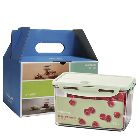 �ֹ��ǰ ����/������ ���ض� ������ ǻ�� ��  1ȣ ��ǰ ����