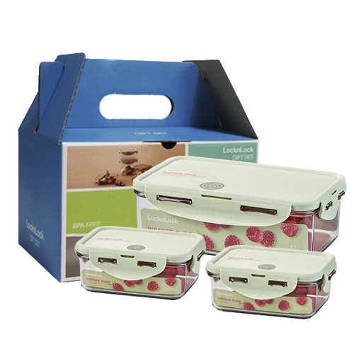 ������ ǻ�� �� 3ȣ