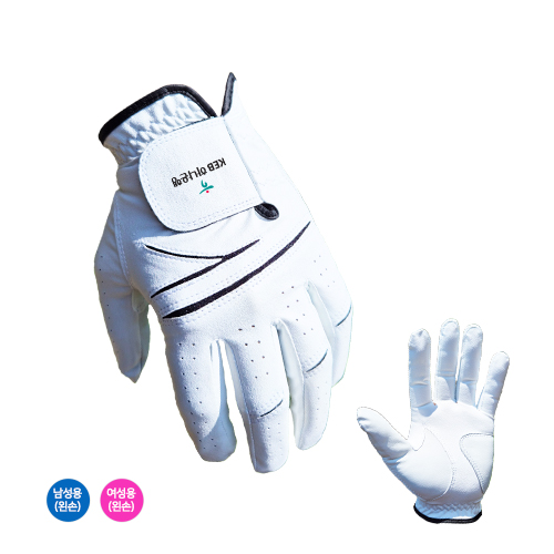 ������ǰ ��������/��ȭ ���� õ������ �����尩 (������, ������) ��ǰ ����