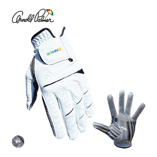 ������ǰ ��������/��ȭ �Ƴ���ĸ� �Ǹ��� �����尩 AP05 ������, ������ ��ǰ ����