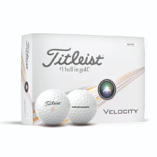 �귣�庰 ����/������ǰ Ÿ��Ʋ����Ʈ (Titlelist) Ÿ��Ʋ����Ʈ VELOCITY (2�ǽ�) 12�� ��ǰ ����