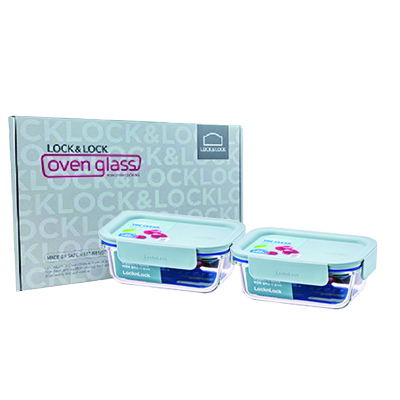 ���ض� ��Ŭ���� 380 2��