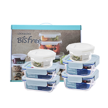 �ֹ��ǰ ����/������ ���ض� ���ض� ��Ŭ���� 6�� ��Ʈ ��ǰ ����