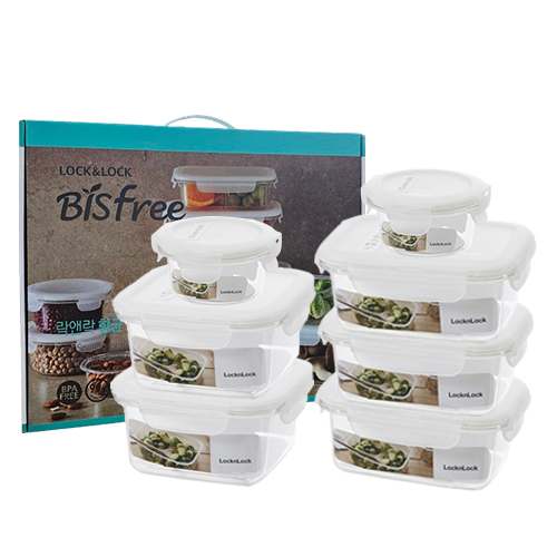 ���ض� ������ ���̺�ž 7�� ��Ʈ