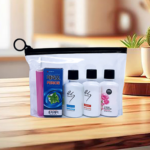 �ٴ� ������ ���鵵�� ����뼼Ʈ H�� ��ǰ ����