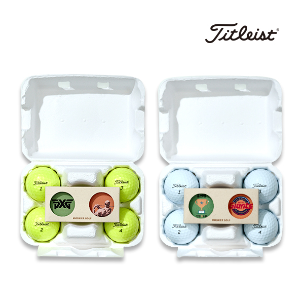 ������ǰ ������ǰ��Ʈ Ÿ��Ʋ����Ʈ ���κ��̿� 4�� ���׼�Ʈ ��ǰ ����