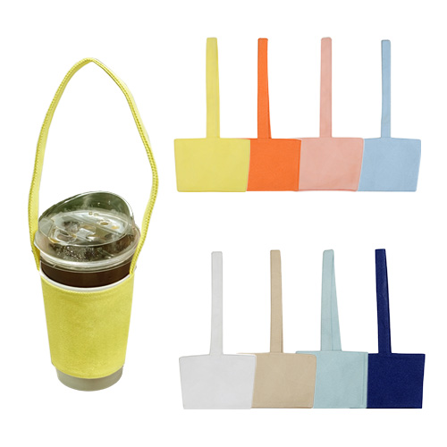 ���ڹ�/���ι� ���ڹ� ���ڹ�(��Ȧ��/�Һ�����) ���� �Һ��� ĳ���� �Ŀ�ġ6 ��ǰ ����