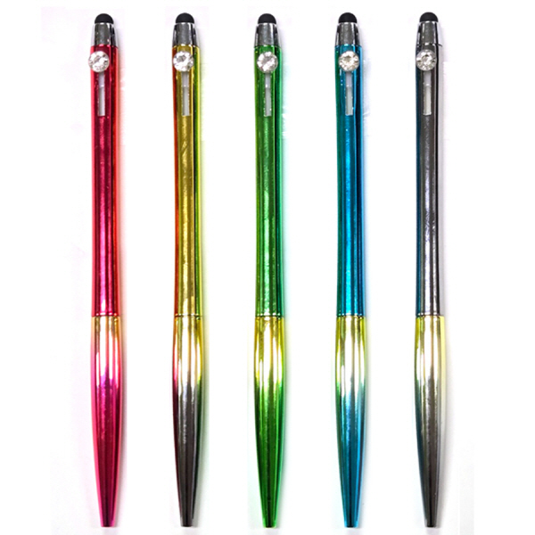 ������UV��ġ�� 0.7mm